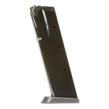 MAG BABY DSRT EAGLE 9MM 15RD POLY UPC: 761226085225