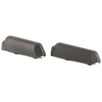Magpul MAG463BLK HunterSGA  Cheek Riser Black .25.50 Low For Magpul Hunter X22 Hunter X22 Takedown SGA Shotgun Stocks Hunter 700 Hunter 700L and Hunter American Stocks UPC: 873750006215