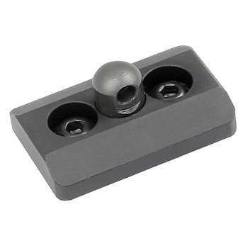 Bipod Adapter, M-LOK UPC: 816537018865