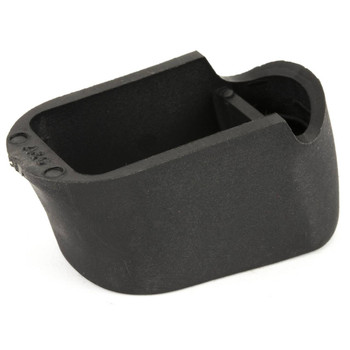 PKMYR MAG SLEEVE FOR GLK 29 TO 21 UPC: 034337038535