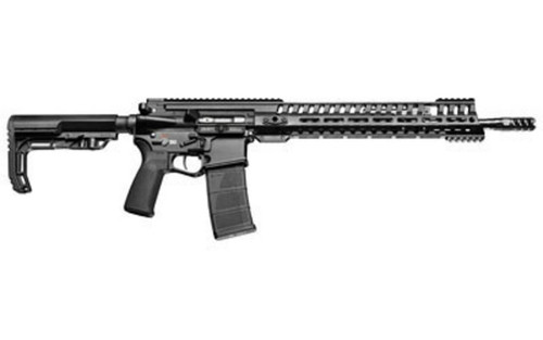POF-USA P415, .223 Caliber, Semi-Automatic, Rifle