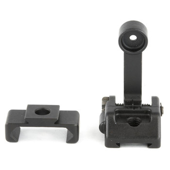 GRIFFIN M2 SIGHT REAR UPC: 791154082805