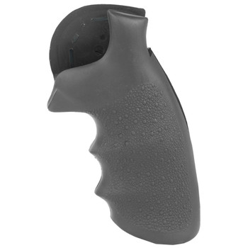 HOGUE MONOGRIP RUGER SPD SIX BLK UPC: 743108880005
