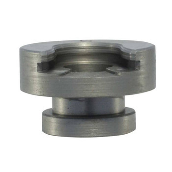 HRNDY SHELL HOLDER #6 UPC: 090255905465