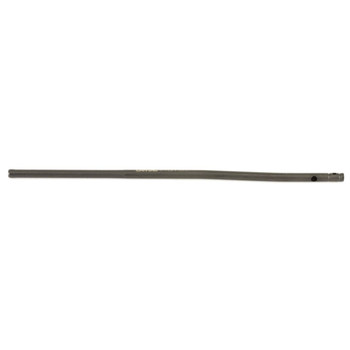 LANTAC AR15 GAS TUBE PISTOL LENGTH UPC: 784672665575