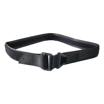 Instructor's Gun Belt UPC: 648018032295