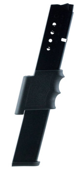 PROMAG S&W BODYGUARD 380ACP 15RD BL UPC: 708279011245