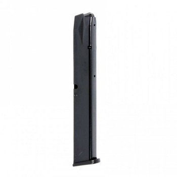 PROMAG TAURUS PT-92 9MM 32RD BL UPC: 708279006715
