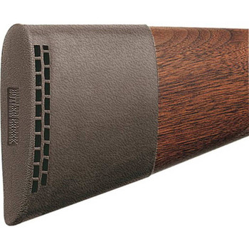 BTLR 50325 SLIP ON PAD SMALL BROWN UPC: 051525503255