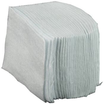 CLEANING PATCHES .38-45 CAL/20-410 100CT UPC: 709779500215