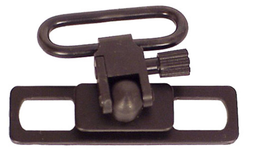 HARRIS BIPOD #5 AR-15 ADAPTER UPC: 051156000055