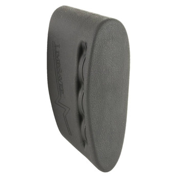 LIMBSAVER AIRTECH SLIPON PAD MED UPC: 697438105515
