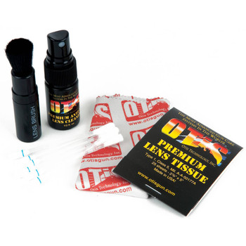 OTIS LENS CLNG KIT UPC: 014895002445