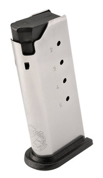 Springfield Armory XDS5005 XDS  5rd 45 ACP Springfield XDS Stainless Steel UPC: 706397892845