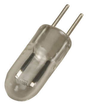 STRMLGHT STINGER BULB 1/PK UPC: 080926759145