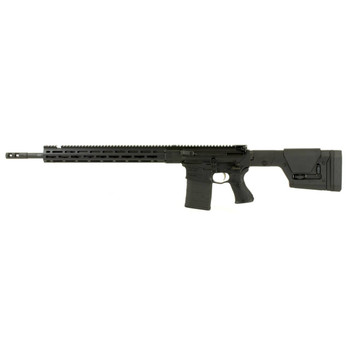 Savage MSR 10, .308 Caliber, Semi-Automatic, Rifle