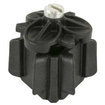 TAC SOL TRI-MAG MAG CONNECTOR 10/22 UPC: 879971001695
