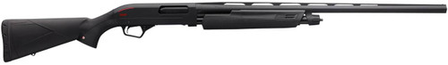 WIN SXP BLACK SHADOW 12GA 28" 3.5" UPC: 048702120855