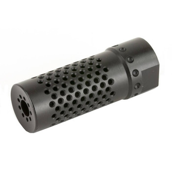 SPIKE'S ST DYNACOMP EXTREME 556NATO UPC: 855319005815