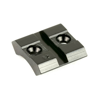 WEAVER #12 RUGER AMERICAN UPC: 076683480125