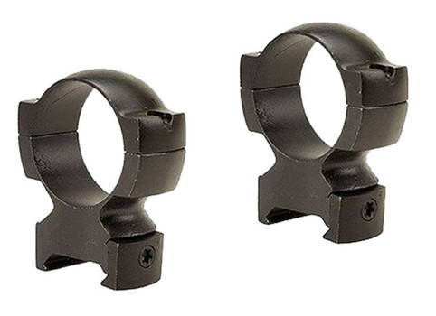 30mm Grand Slam Ring High Matte, Clam UPC: 076683493095