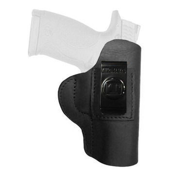 TAG SOFT330 SOFT STYLE GLK262733 BLK UPC: 889620098235