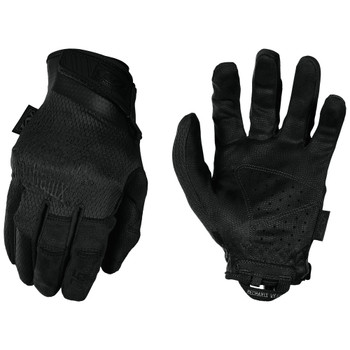 Specialty 0.5mm Covert Gloves UPC: 781513635155