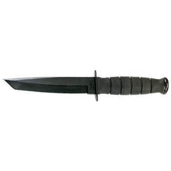 Short Tanto UPC: 617717250545