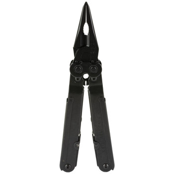 SOG POWERLOCK EOD BLACK UPC: 729857993975