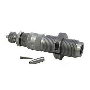 Hornady Match Grade Neck Size Bushing UPC: 090255543575