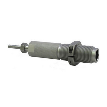 Hornady Series I Custom Grade Full Len UPC: 090255463415