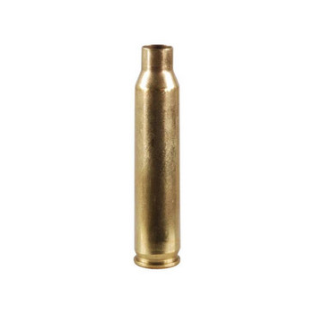 Hornady A223 LockNLoad Modified Case 223 Rem Rifle Brass UPC: 090255704525