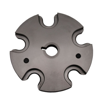 Hornady Shell Plate #9 UPC: 090255926095