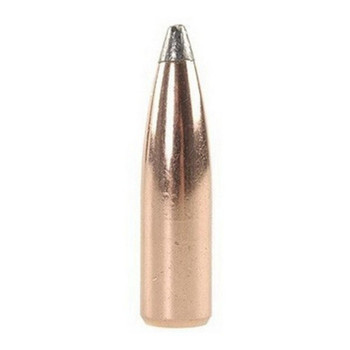 Nosler 7mm 140gr Sp Partition UPC: 054041163255 Nosler 7mm 140gr Sp Partition UPC: 054041163255