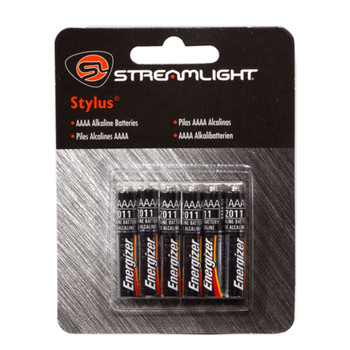 Battery UPC: 080926650305