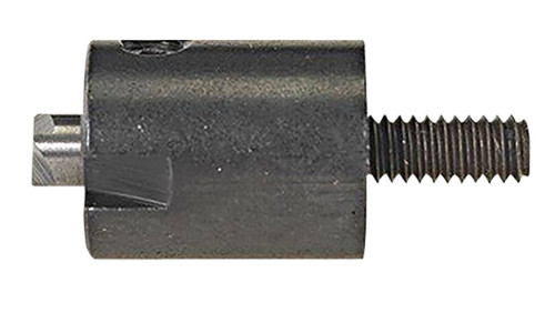 RCBS 90378 Primer Pocket Uniformer Large UPC: 076683903785