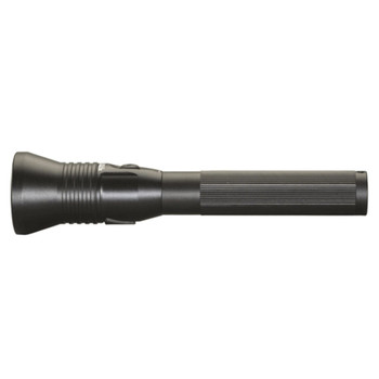 Stinger LED HPL Flashlight UPC: 080926757615