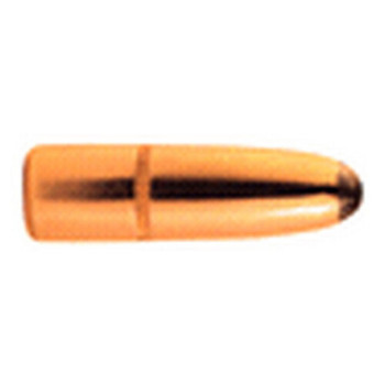 Sierra Bullet .30 7.62mm 180gr RN UPC: 092763021705