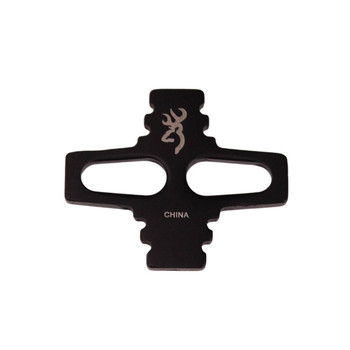 BRN 1130048 CHK TUBE WRENCH UPC: 023614848035