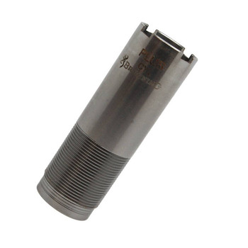 Browning 20 Gauge Inv Plus Choke Tube Cylinder UPC: 023614631835