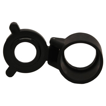 BLIZZARD S/T SCOPE COVER CLR 11 UPC: 051525702115