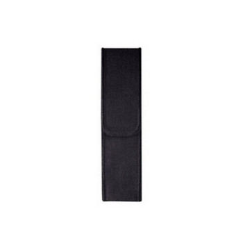 AAA Mini Mag Flap Holster UPC: 038739108735