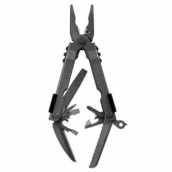 Multi-Plier 600 - Needlenose UPC: 013658125155