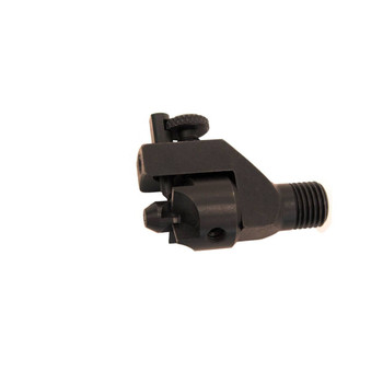 Trim Pro 3-way Cutter 6mm Cal, UPC : 076683902795 UPC: 076683902795