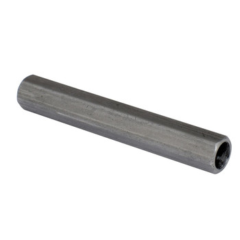 Hornady 399671 Lock-N-Load, Not Applicable