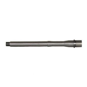 300 BLACKOUT BARREL MED 10.5IN PSTL GAS, UPC :857392006475 UPC: 857392006475