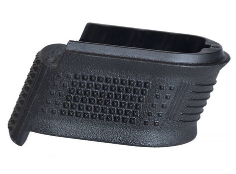 FNS Compact Magazine Sleeve UPC: 845737006075