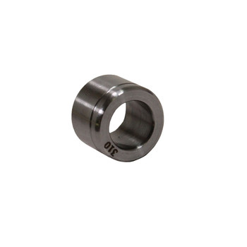 Hornady 594310 Match Grade DIE Bushing .310 Hornady 594310 Match Grade DIE Bushing .310