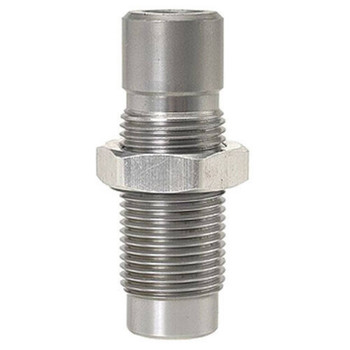 Lee Precision 90781 Taper Crimp Die 38 Special  357 Mag UPC: 734307907815
