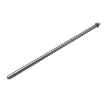 SS GUIDE ROD UPC: 815835013435